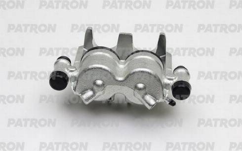 Patron PBRC914 - Тормозной суппорт autosila-amz.com