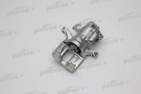 Patron PBRC446 - Тормозной суппорт autosila-amz.com