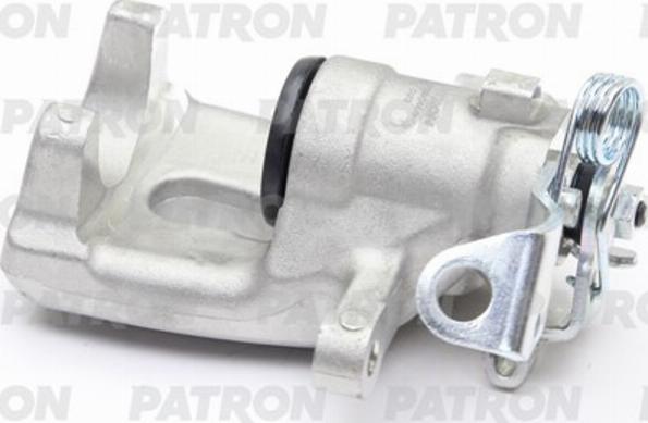 Patron PBRC465 - Тормозной суппорт autosila-amz.com