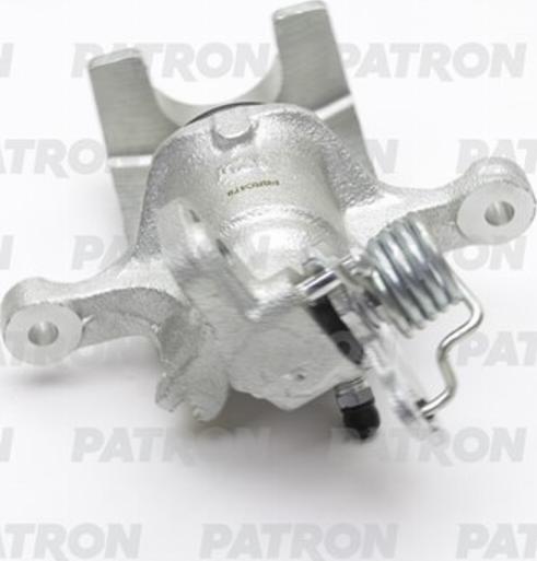 Patron PBRC479 - Тормозной суппорт autosila-amz.com