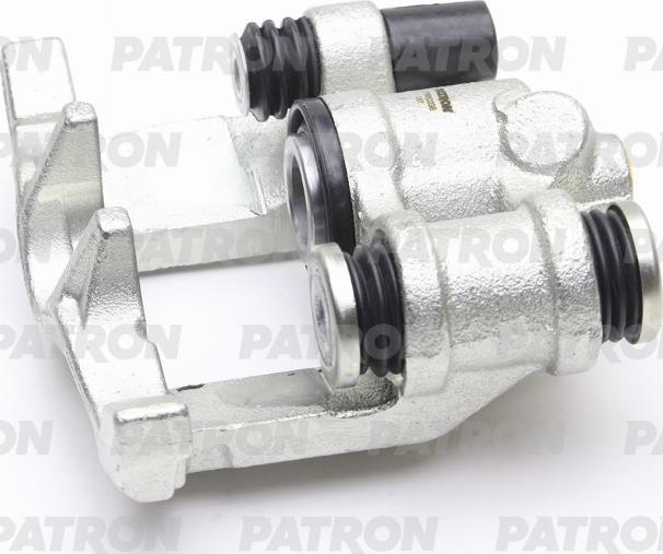 Patron PBRC038 - Тормозной суппорт autosila-amz.com