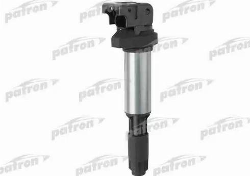 Patron PCI1099 - Катушка зажигания autosila-amz.com