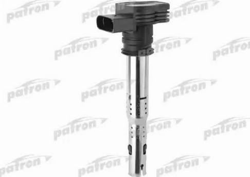 Patron PCI1076 - Катушка зажигания autosila-amz.com