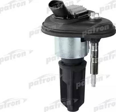 Patron PCI1141 - Катушка зажигания autosila-amz.com