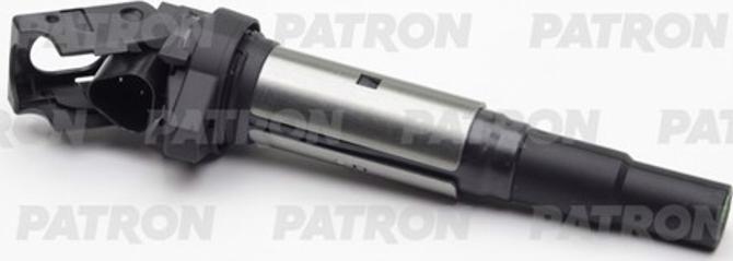 Patron PCI1396 - Катушка зажигания autosila-amz.com