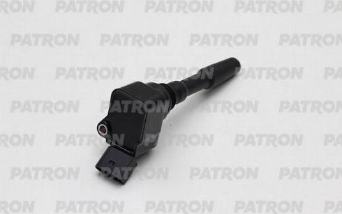 Patron PCI1356 - Катушка зажигания autosila-amz.com