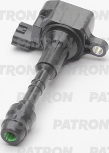 Patron PCI1301 - Катушка зажигания autosila-amz.com