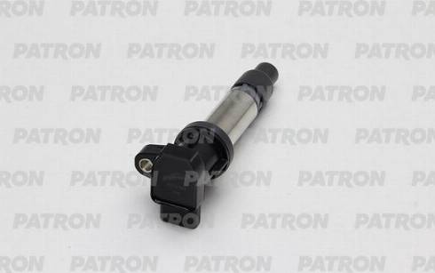 Patron PCI1307 - Катушка зажигания autosila-amz.com