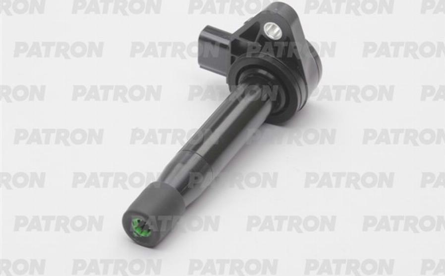 Patron PCI1386 - Катушка зажигания autosila-amz.com