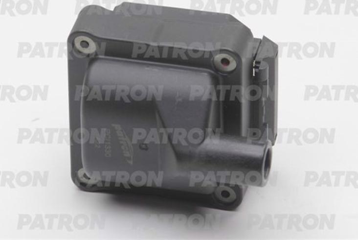 Patron PCI1330 - Катушка зажигания autosila-amz.com