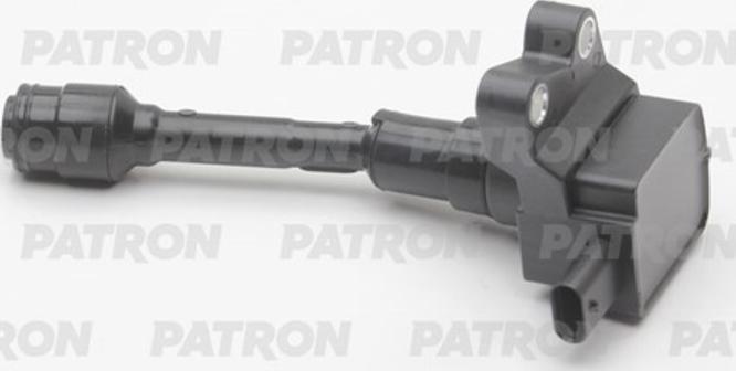 Patron PCI1320 - Катушка зажигания autosila-amz.com