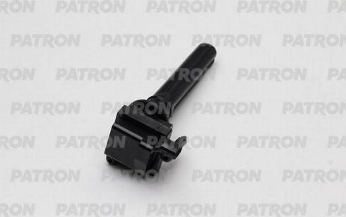 Patron PCI1328 - Катушка зажигания autosila-amz.com