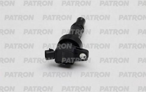 Patron PCI1212KOR - Катушка зажигания autosila-amz.com