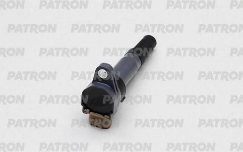 Patron PCI1279 - Катушка зажигания autosila-amz.com