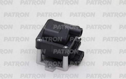 Patron PCI2001KOR - Катушка зажигания autosila-amz.com