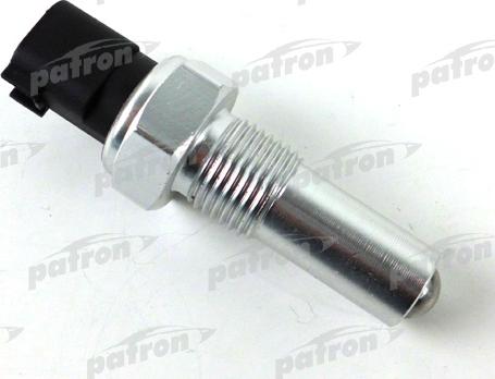 Patron PE90026 - Датчик, переключатель, фара заднего хода autosila-amz.com