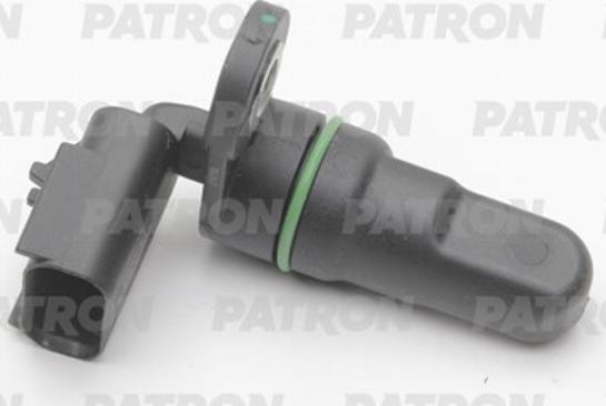 Patron PE40025 - Датчик, положение распределительного вала autosila-amz.com