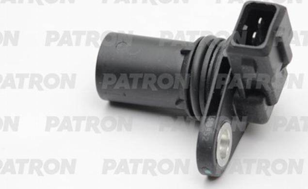 Patron PE40026 - Датчик RPM, частота вращения autosila-amz.com