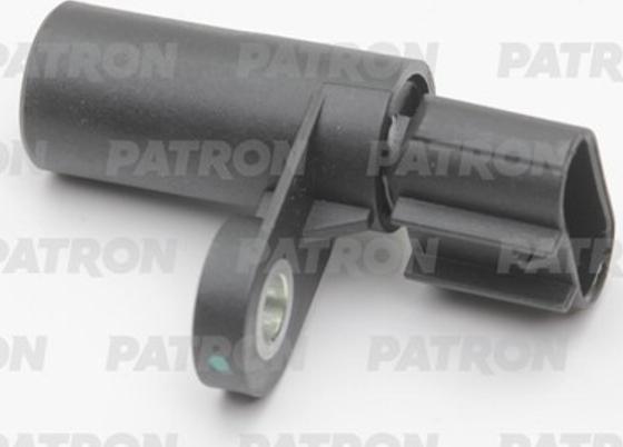 Patron PE40107 - Датчик, положение распределительного вала autosila-amz.com