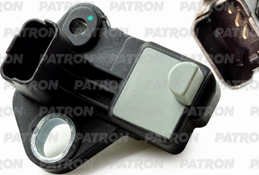 Patron PE40115 - Датчик импульсов, коленвал autosila-amz.com