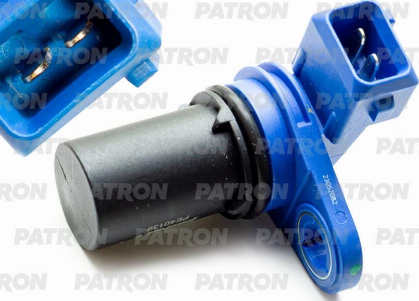 Patron PE40139 - Датчик, положение распределительного вала autosila-amz.com