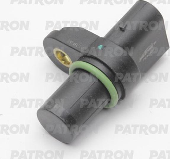 Patron PE40134 - Датчик, положение распределительного вала autosila-amz.com