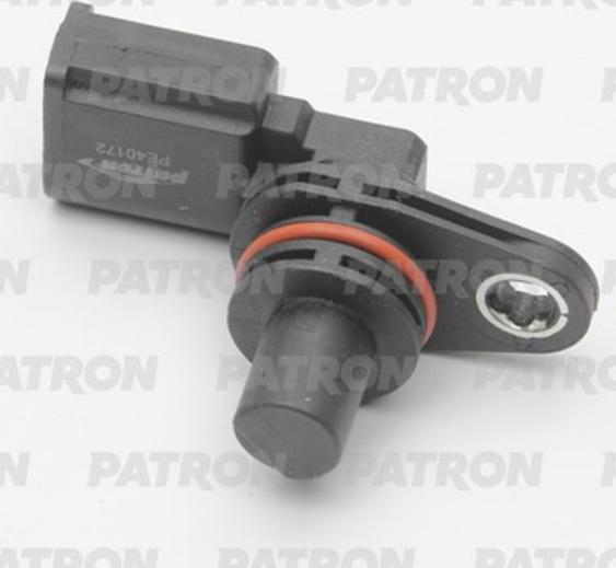 Patron PE40172 - Датчик RPM, частота вращения autosila-amz.com