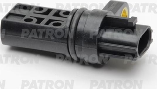 Patron PE40219 - Датчик импульсов, коленвал autosila-amz.com