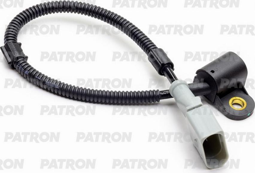 Patron PE40226 - Датчик, положение распределительного вала autosila-amz.com