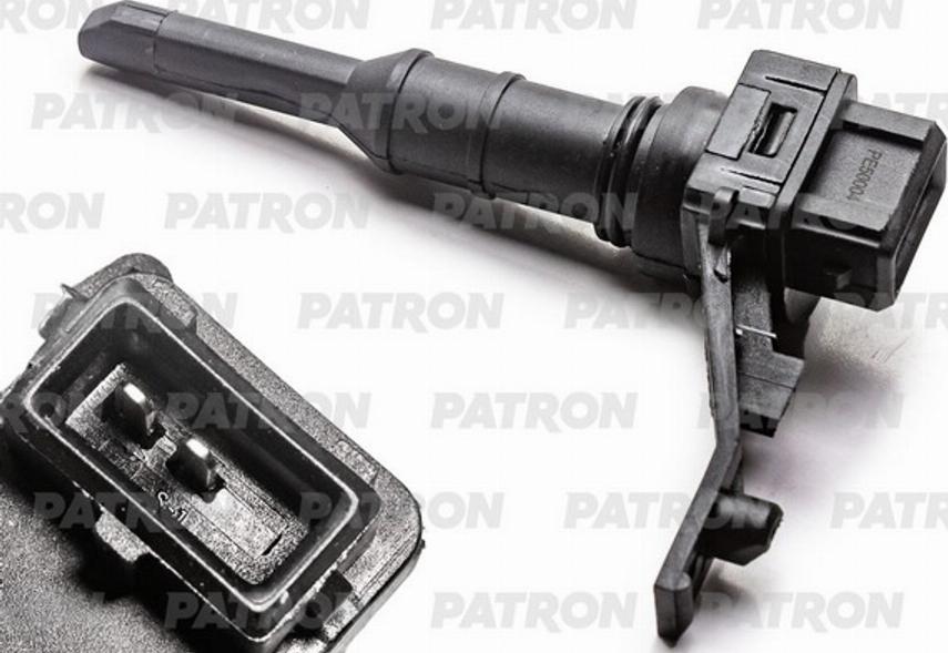 Patron PE50004 - Датчик скорости / RPM autosila-amz.com