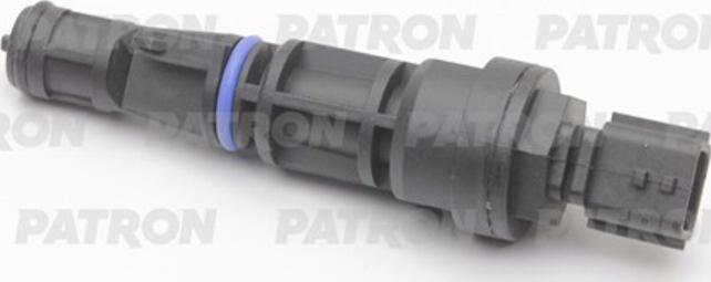 Patron PE50002 - Датчик скорости, спидометр autosila-amz.com