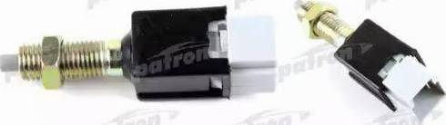 Patron PE11007 - Выключатель, привод сцепления (Tempomat) autosila-amz.com