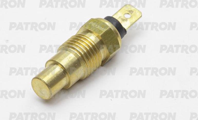 Patron PE13055 - Датчик, температура охлаждающей жидкости autosila-amz.com