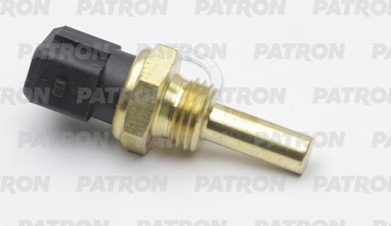 Patron PE13060 - Датчик, температура охлаждающей жидкости autosila-amz.com