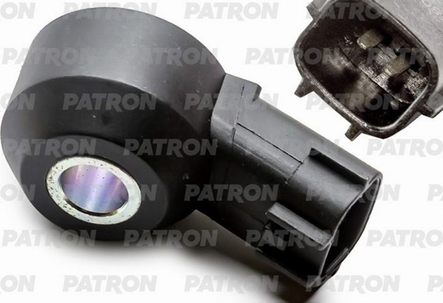 Patron PE80009 - Датчик детонации autosila-amz.com