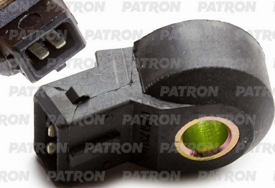 Patron PE80005 - Датчик детонации autosila-amz.com