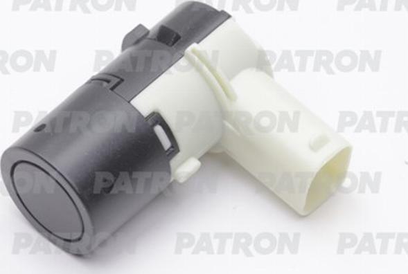 Patron PE25064 - Датчик, система помощи при парковке autosila-amz.com