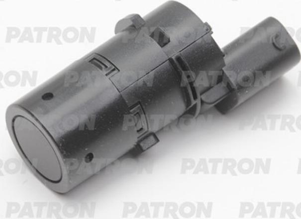 Patron PE25086 - Датчик, система помощи при парковке autosila-amz.com