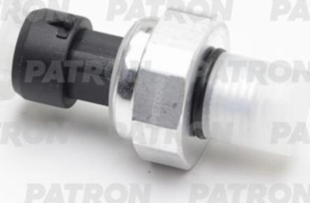 Patron PE70092 - Датчик, давление масла autosila-amz.com