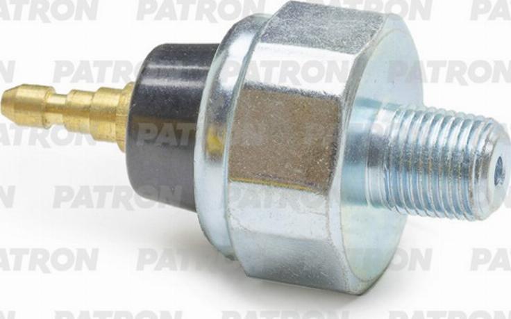 Patron PE70011 - Датчик, давление масла autosila-amz.com