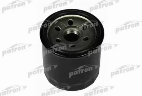 Patron PF4097 - Масляный фильтр autosila-amz.com