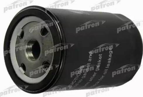 Patron PF4048 - Масляный фильтр autosila-amz.com