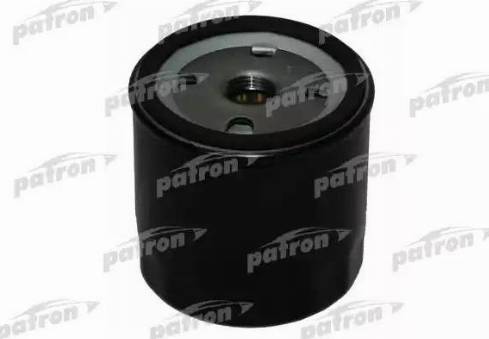 Patron PF4043 - Масляный фильтр autosila-amz.com