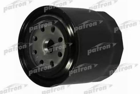 Patron PF4050 - Масляный фильтр autosila-amz.com