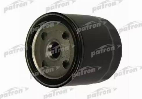 Patron PF4057 - Масляный фильтр autosila-amz.com