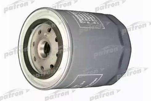 Patron PF4069 - Масляный фильтр autosila-amz.com
