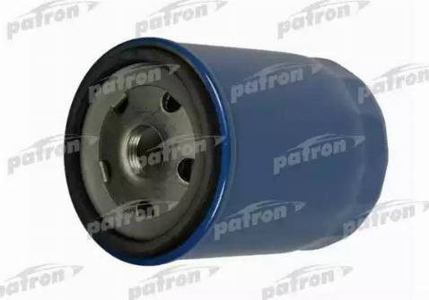 Patron PF4061 - Масляный фильтр autosila-amz.com