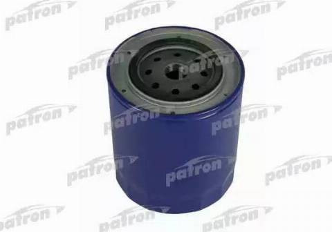 Patron PF4063 - Масляный фильтр autosila-amz.com
