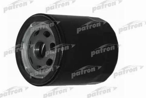 Patron PF4004 - Масляный фильтр autosila-amz.com