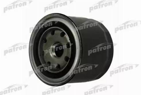 Patron PF4080 - Масляный фильтр autosila-amz.com